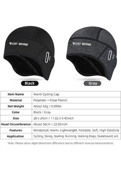 Cep Tasarımı Yumuşak Flanel Elektrikli Ayak Isıtıcı Ev Ofis Için USB Isıtma Ayak Pedi (Yurt Dışından) fiyatları