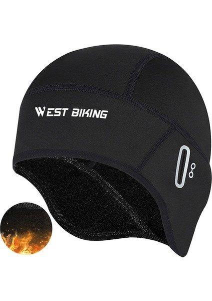 Cep Tasarımı Yumuşak Flanel Elektrikli Ayak Isıtıcı Ev Ofis Için USB Isıtma Ayak Pedi (Yurt Dışından) modelleri