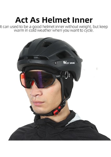 Cep Tasarımı Yumuşak Flanel Elektrikli Ayak Isıtıcı Ev Ofis Için USB Isıtma Ayak Pedi (Yurt Dışından) fırsatları