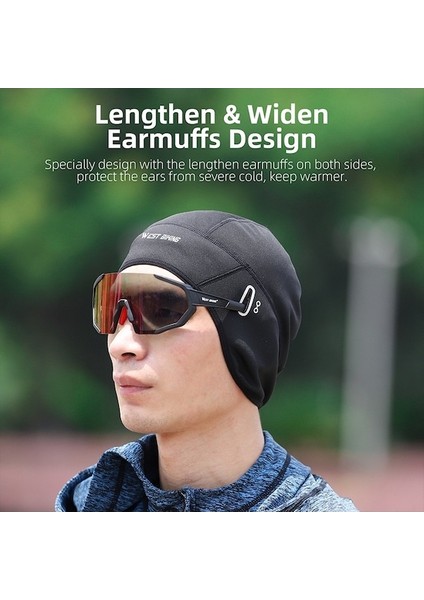 Cep Tasarımı Yumuşak Flanel Elektrikli Ayak Isıtıcı Ev Ofis Için USB Isıtma Ayak Pedi (Yurt Dışından) indirimleri