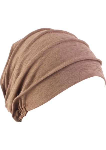 Unisex Eğik Büllü Örgü Kayak Eğik Bere (Yurt Dışından) modelleri