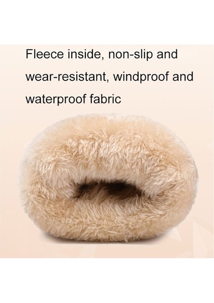 Kkl-Vv Dış Mekan Eldivenleri-Pembe - Gri (Yurt Dışından) modelleri