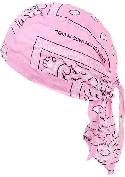 Chemo Alabilir Türban Başlığı Kadın Doo Bere 58-60CM (Yurt Dışından) fırsatları