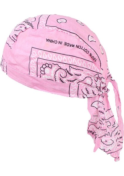 Chemo Alabilir Türban Başlığı Kadın Doo Bere 58-60CM (Yurt Dışından) indirimleri