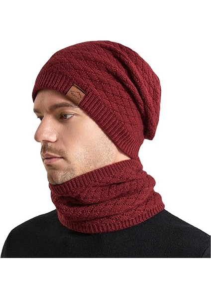 Kkı-Cc Dış Mekan Beresi-Siyah (Yurt Dışından) modelleri