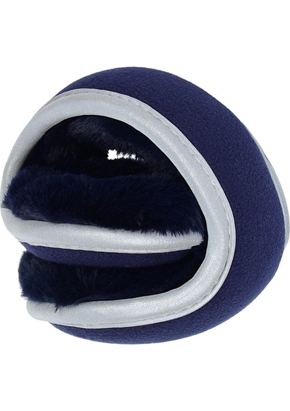 Katlanabilir Isıtıcıı Iışlık Şucuları Için Kış Manşonları Paten Mavisi (Yurt Dışından) indirimleri