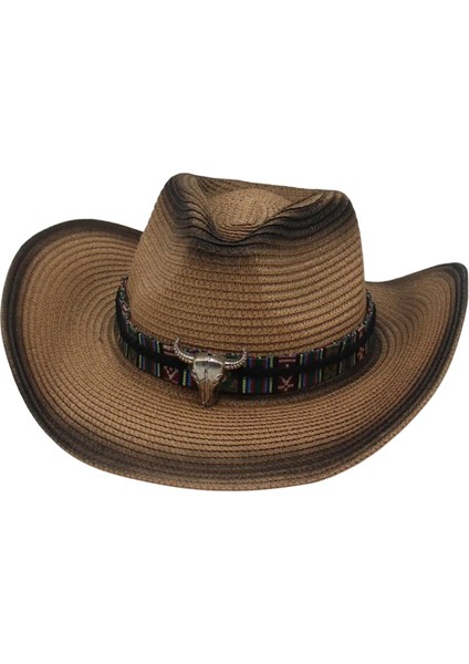 I Şı Şı Güneş Ş Geniş Kadın Açı Plaj Boyutu Şı 02 (Yurt Dışından)