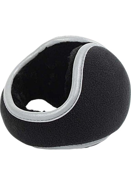 Kış Muffs Earmuffs Dış Bisikleti Için Isıtıcıları (Yurt Dışından)