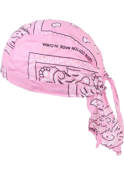 Chemo Alabilir Türban Başlığı Kadın Doo Bere 58-60CM (Yurt Dışından) fiyatları