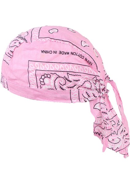 Chemo Alabilir Türban Başlığı Kadın Doo Bere 58-60CM (Yurt Dışından) modelleri