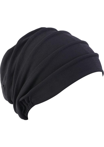 Uykusu Kaybı Şak (Yurt Dışından) fiyatları