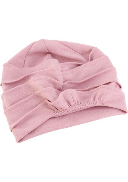 Uykusu Kaybı Şak (Yurt Dışından) fırsatları