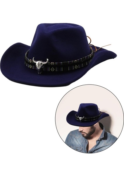 Cosplay Için Şı, Için Dış Güneş Şı (Yurt Dışından) modelleri