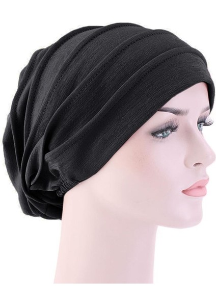 Uykusu Kaybı Şak (Yurt Dışından) modelleri