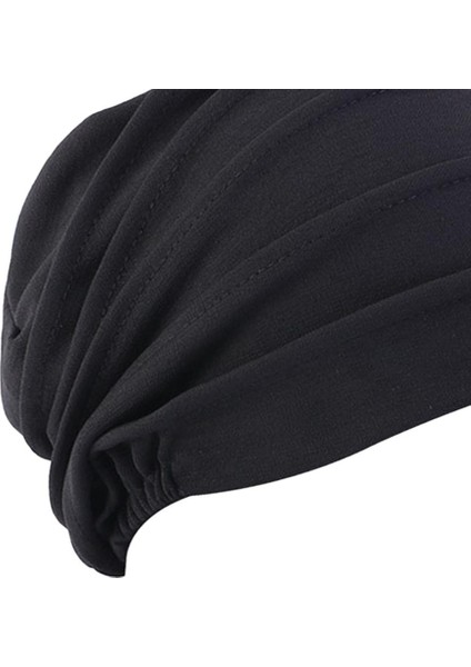 Uykusu Kaybı Şak (Yurt Dışından) indirimleri