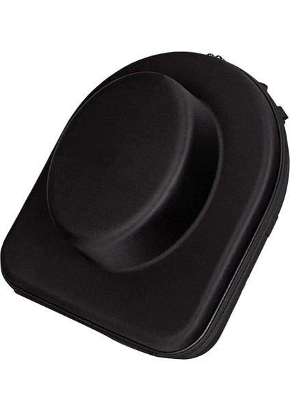 Taşınabilir Şapka Seyahat Kılıfı Organizatör Ev Için Dayanıklı Taşınması Kolay (Yurt Dışından) fiyatları