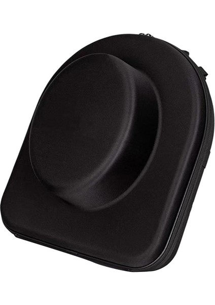 Taşınabilir Şapka Seyahat Kılıfı Organizatör Ev Için Dayanıklı Taşınması Kolay (Yurt Dışından) modelleri