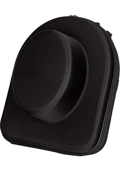 Taşınabilir Şapka Seyahat Kılıfı Organizatör Ev Için Dayanıklı Taşınması Kolay (Yurt Dışından) fırsatları