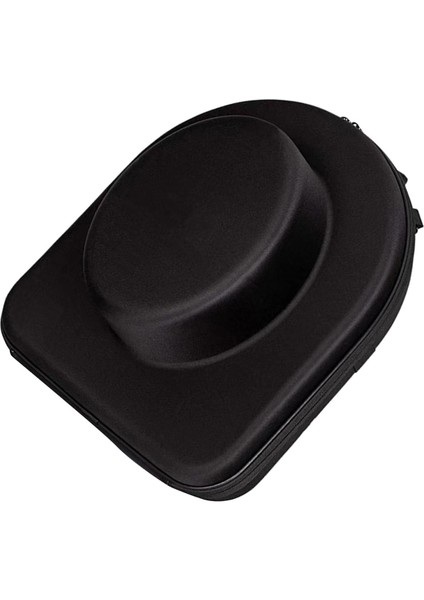 Taşınabilir Şapka Seyahat Kılıfı Organizatör Ev Için Dayanıklı Taşınması Kolay (Yurt Dışından) indirimleri