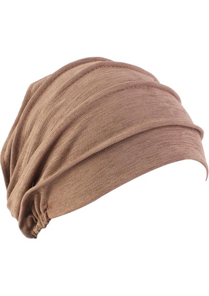 Hımbıl Ş Örgü Kayak (Yurt Dışından) indirimleri