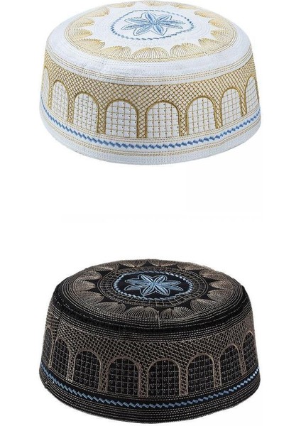 Sombreros Kostüm Korkuluk Kıyafetleri (Yurt Dışından)