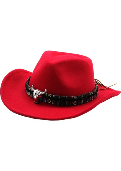 Şı Yaz Açııkçılık Yürüyüş Için Güneş Ş Kırmızı (Yurt Dışından)