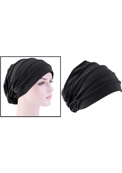 Ş Bere Büyük Boy Kayak Kış Hımbıl Ş (Yurt Dışından) fırsatları