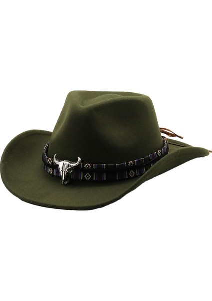 I Şı Erkekler Kış Güneş Ş Alışveriş Yürüyüş Balıkçılık Yeşil (Yurt Dışından)