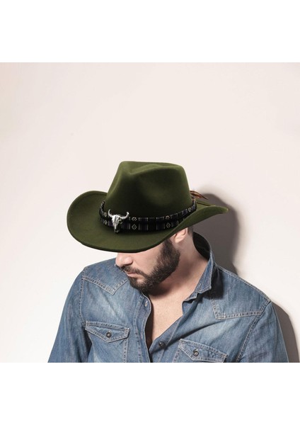 I Şı Yaz Açık Kamp Sahne I Için Güneş Ş Yeşil (Yurt Dışından) fiyatları