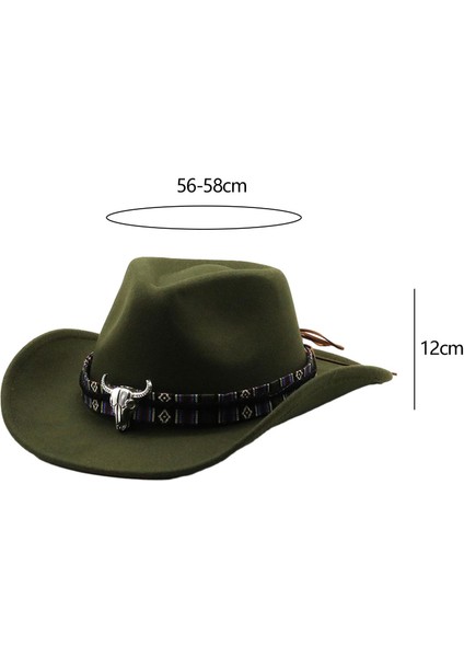 I Şı Yaz Açık Kamp Sahne I Için Güneş Ş Yeşil (Yurt Dışından) fırsatları