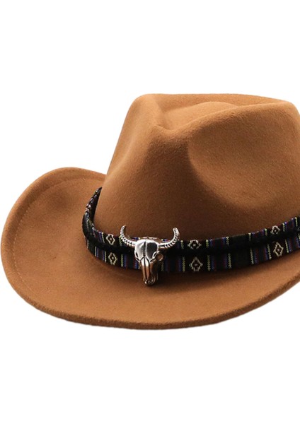 I Şı Kostüm Sahne Alışveriş Kamp Deve Için Kış Sunhat (Yurt Dışından) indirimleri