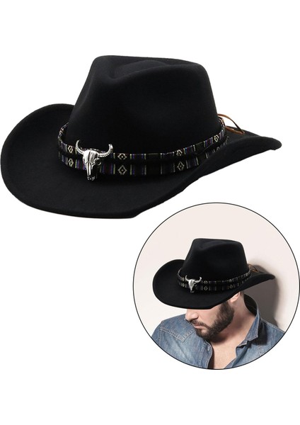 I Şı Kadın Geniş Kenarlı Ş Alışverişi Için (Yurt Dışından) fiyatları