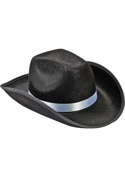 Şı Kostüm Aksesuarları Kap Cowgirl Ş Nedime Kadın (Yurt Dışından) modelleri