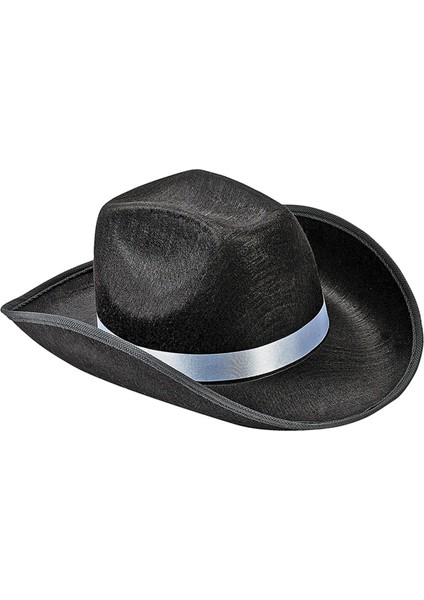 Şı Kostüm Aksesuarları Kap Cowgirl Ş Nedime Kadın (Yurt Dışından) fırsatları