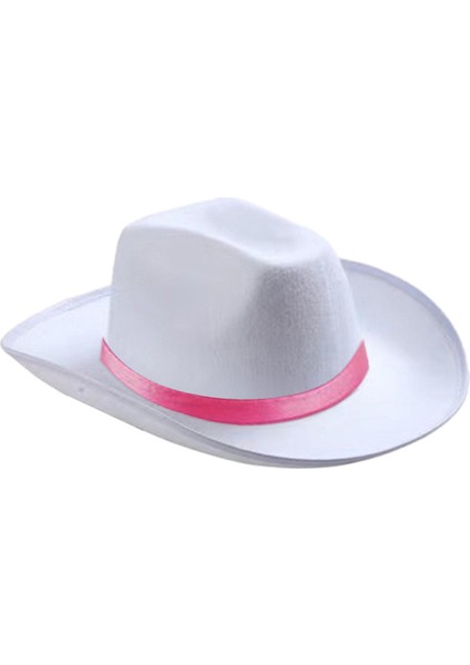 Şı Kostüm Aksesuarları Kap Cowgirl Ş Nedime Kadın (Yurt Dışından) fırsatları