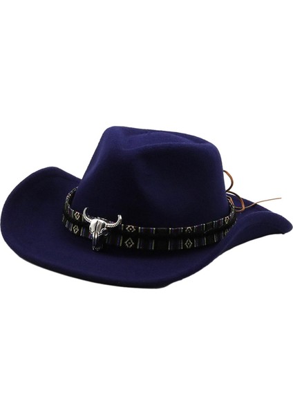 I Şı Erkekler Kış Güneş Ş Alışveriş Yürüyüş Balıkçılık (Yurt Dışından)