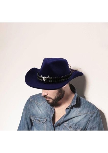 I Şı Erkekler Kış Güneş Ş Alışveriş Yürüyüş Balıkçılık (Yurt Dışından) fiyatları