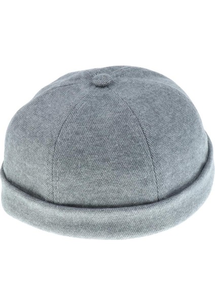 Bere Işçi Denizci Şı Kıılmış Manşet Retro Kenarsız Ş (Yurt Dışından)