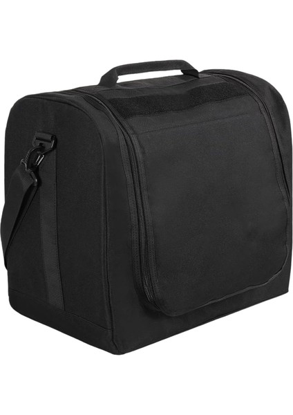 Beyzbol Şı Için Geçirmez Ş Ör Çantası Için (Yurt Dışından)