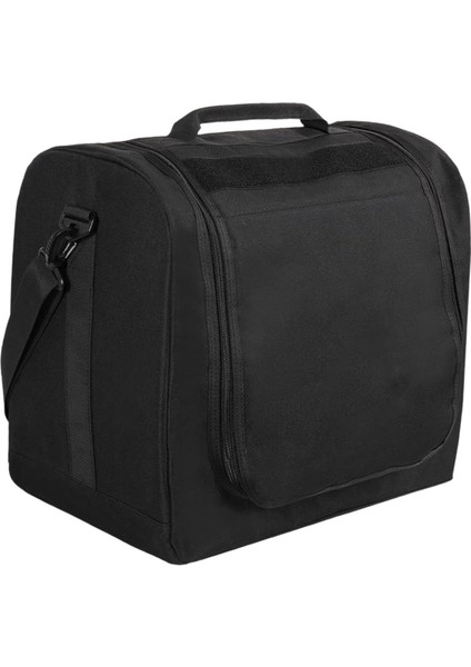 Beyzbol Şı Için Geçirmez Ş Ör Çantası Için (Yurt Dışından) fiyatları