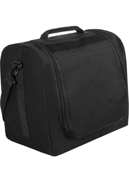 Beyzbol Şı Için Geçirmez Ş Ör Çantası Için (Yurt Dışından) modelleri