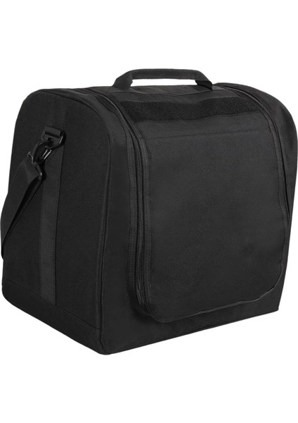 Beyzbol Şı Için Geçirmez Ş Ör Çantası Için (Yurt Dışından) fırsatları