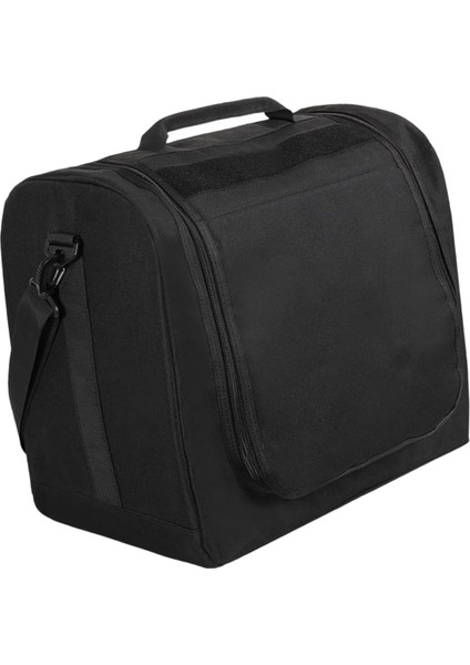 Beyzbol Şı Için Geçirmez Ş Ör Çantası Için (Yurt Dışından) indirimleri