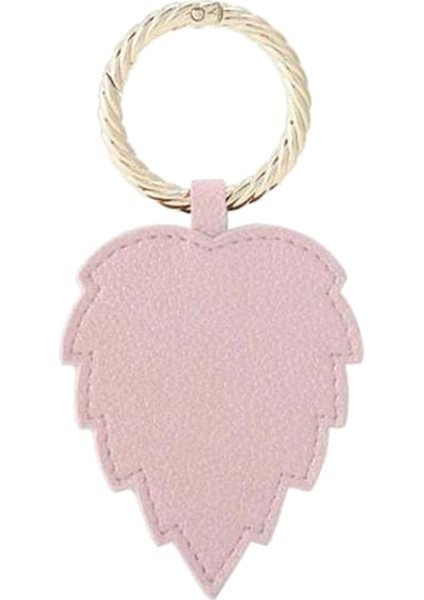 Ş Beyzbol Şı Geniş Kenarlı Ş Tote (Yurt Dışından) fiyatları