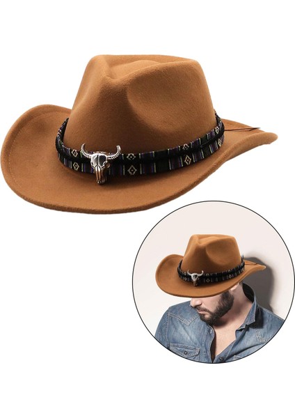 I Şı Cowgirl Ş Alışveriş Kamp I Parti Deve Için (Yurt Dışından) fiyatları