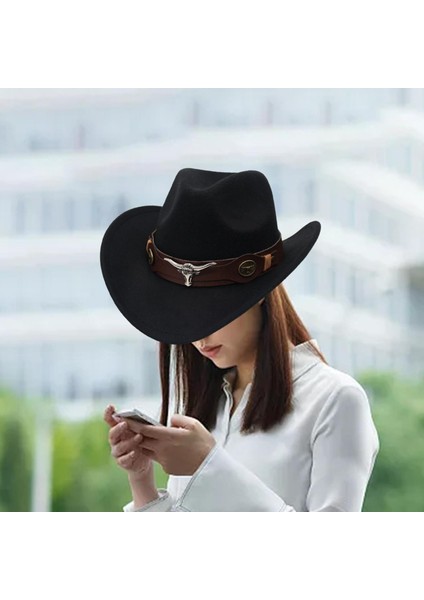 Moda Ş Güneş Şı Ş Için Katlanabilir Ş (Yurt Dışından)