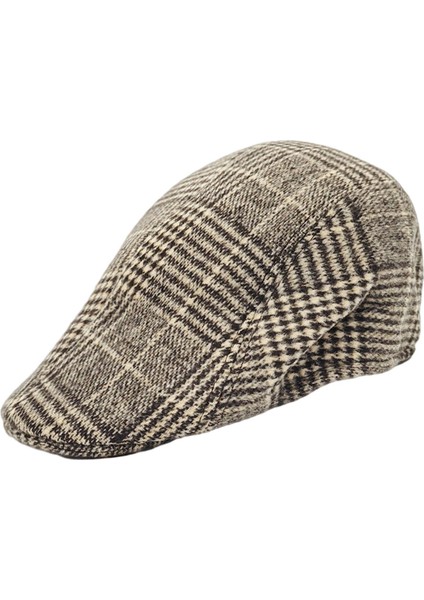 Açı Şı Düz Ş Kareli Ş (Yurt Dışından) fiyatları