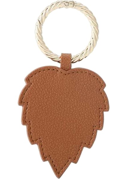 Beyzbol Şı Için Ş Geniş Kenarlı Ş Tote (Yurt Dışından) modelleri