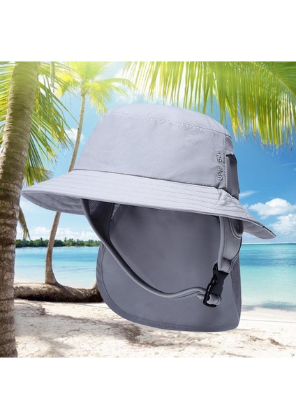 Kamp Açı Kadınlar Için Çene Kayışlı Geniş Siperli I Ş (Yurt Dışından) indirimleri