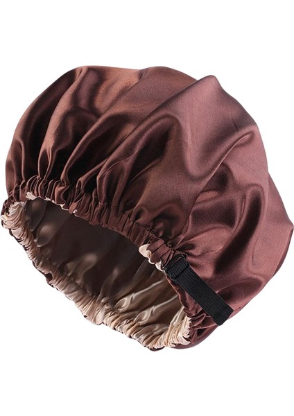 Ş Uyku Şı Saç Im Şı Yuvarlak Uyku Için Gri (Yurt Dışından) fırsatları